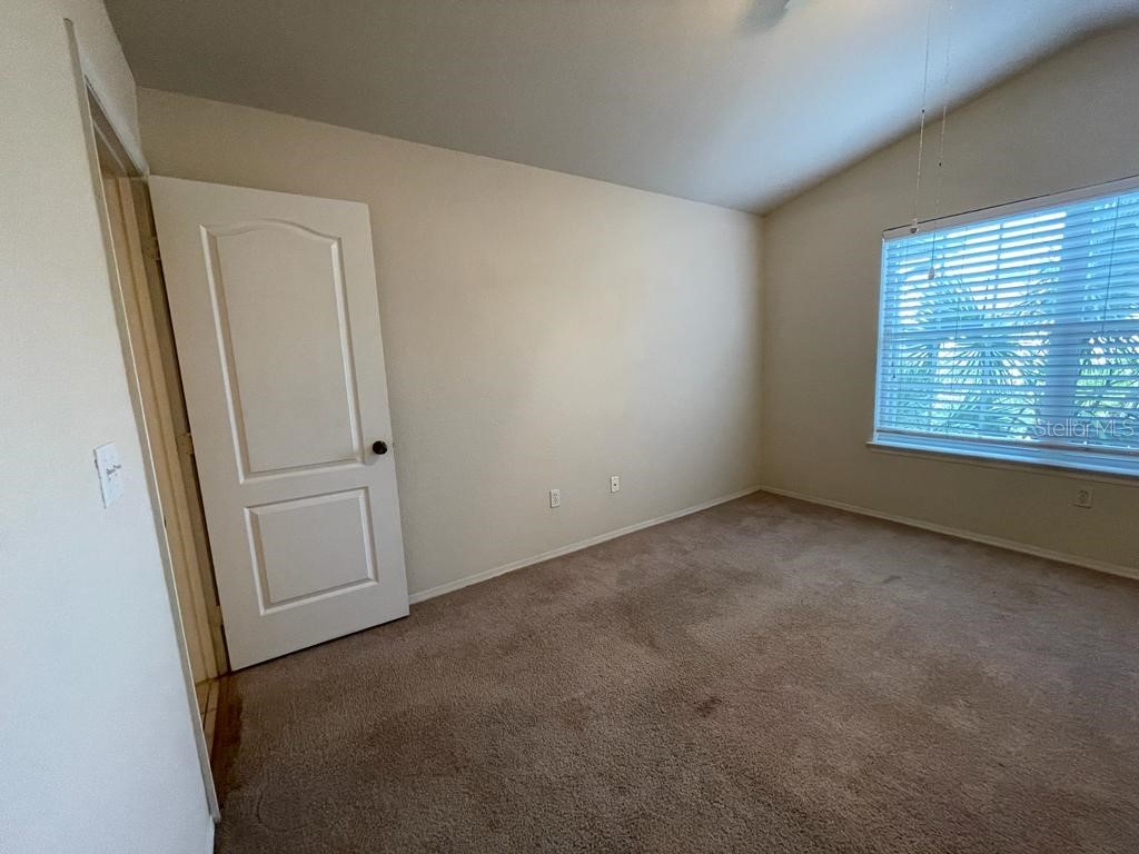 3349 S Kirkman Road #1534 Orlando FL 32811 O6406733 image23