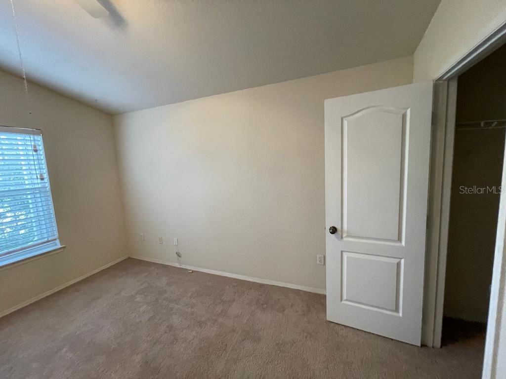 3349 S Kirkman Road #1534 Orlando FL 32811 O6406733 image24