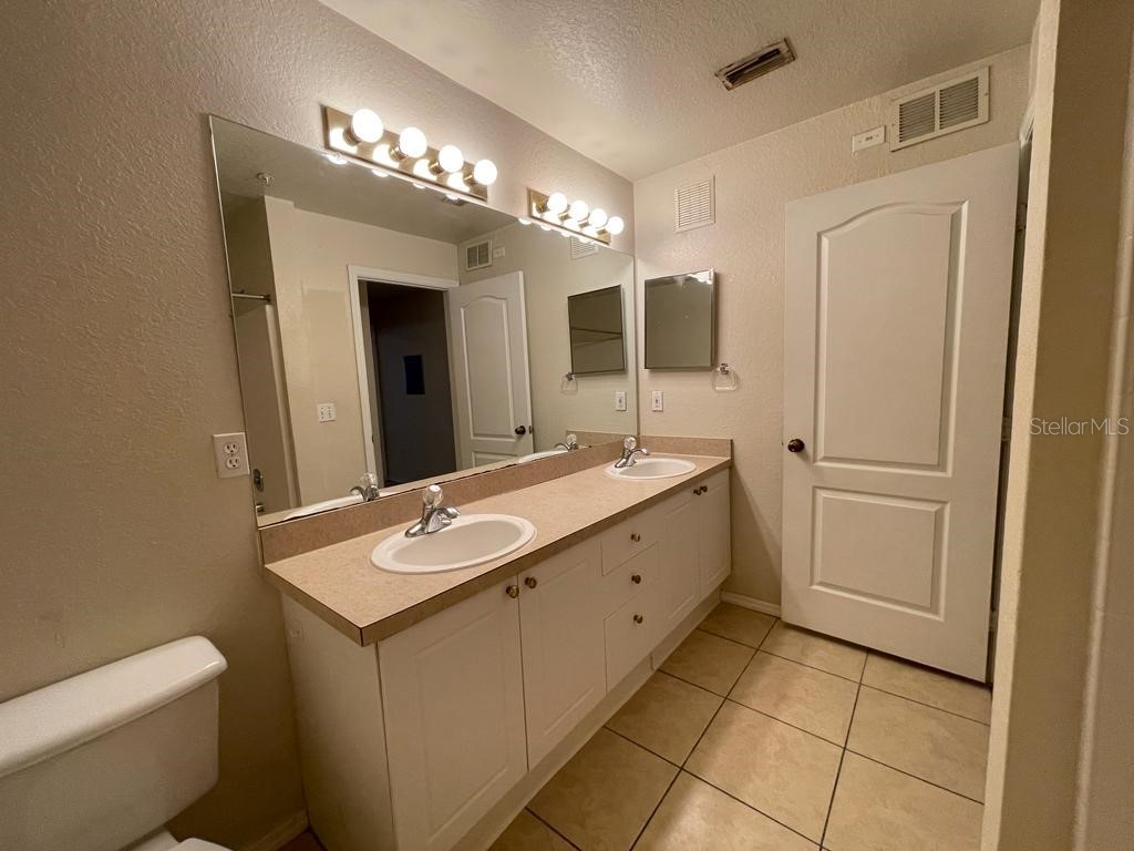 3349 S Kirkman Road #1534 Orlando FL 32811 O6406733 image25