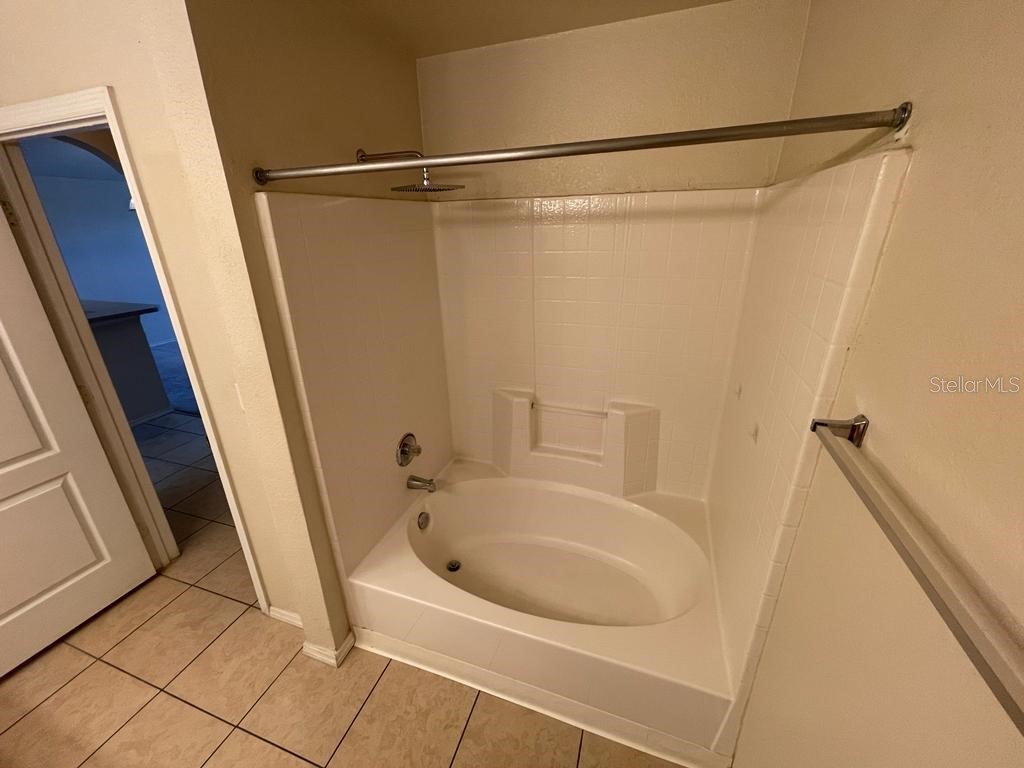 3349 S Kirkman Road #1534 Orlando FL 32811 O6406733 image26