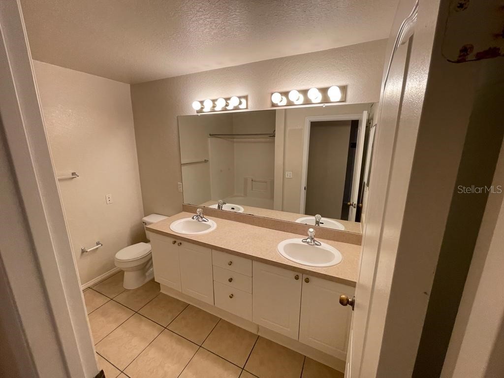 3349 S Kirkman Road #1534 Orlando FL 32811 O6406733 image27