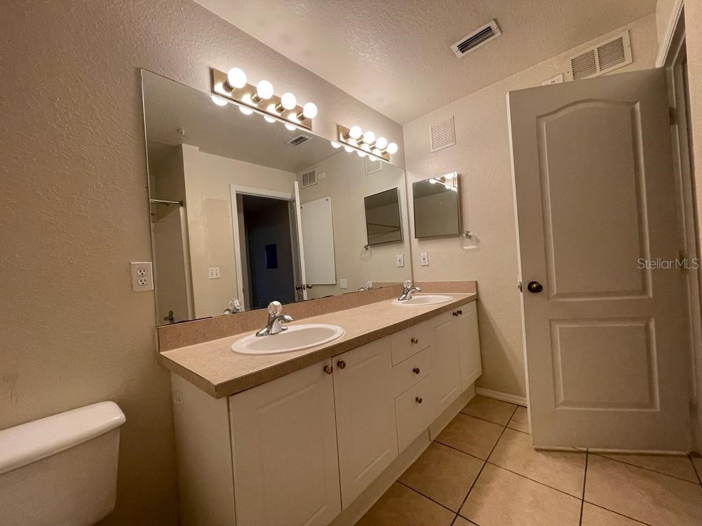 3349 S Kirkman Road #1534 Orlando FL 32811 O6406733 image28