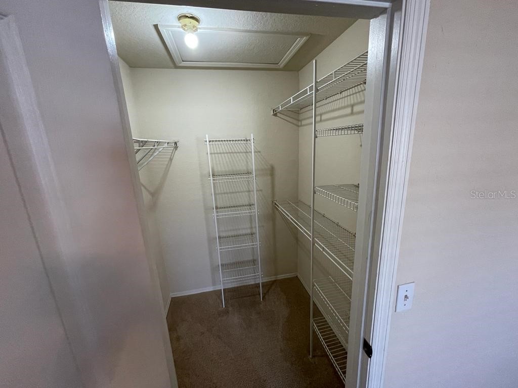 3349 S Kirkman Road #1534 Orlando FL 32811 O6406733 image29