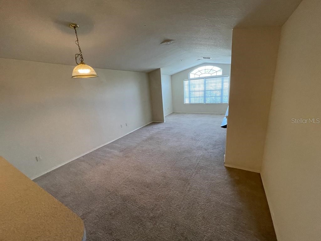3349 S Kirkman Road #1534 Orlando FL 32811 O6406733 image3