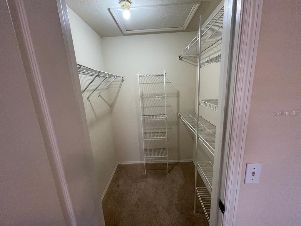 3349 S Kirkman Road #1534 Orlando FL 32811 O6406733 image30