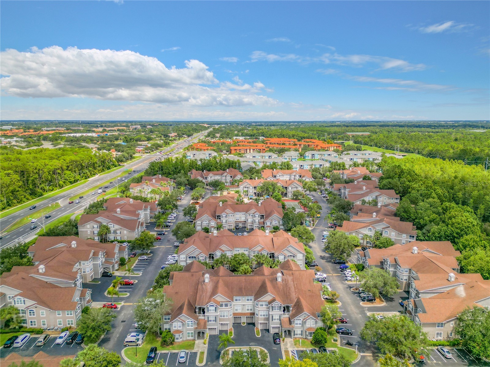 3349 S Kirkman Road #1534 Orlando FL 32811 O6406733 image32