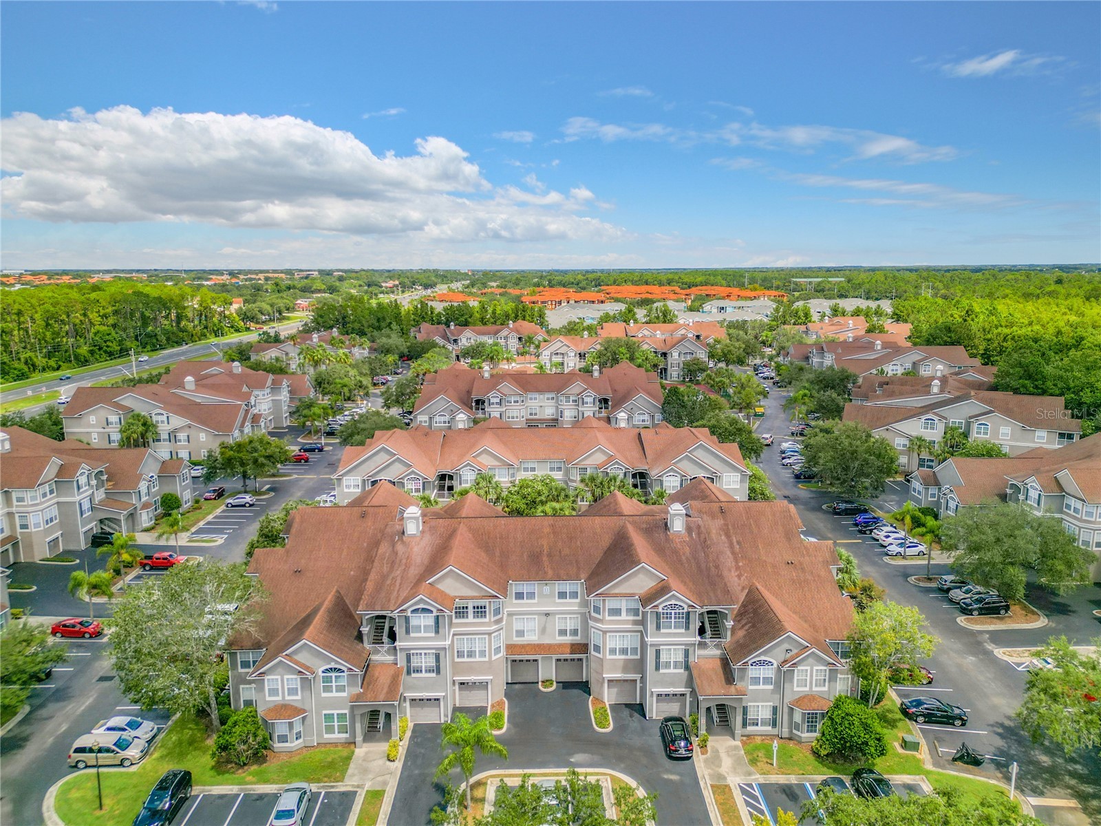 3349 S Kirkman Road #1534 Orlando FL 32811 O6406733 image33
