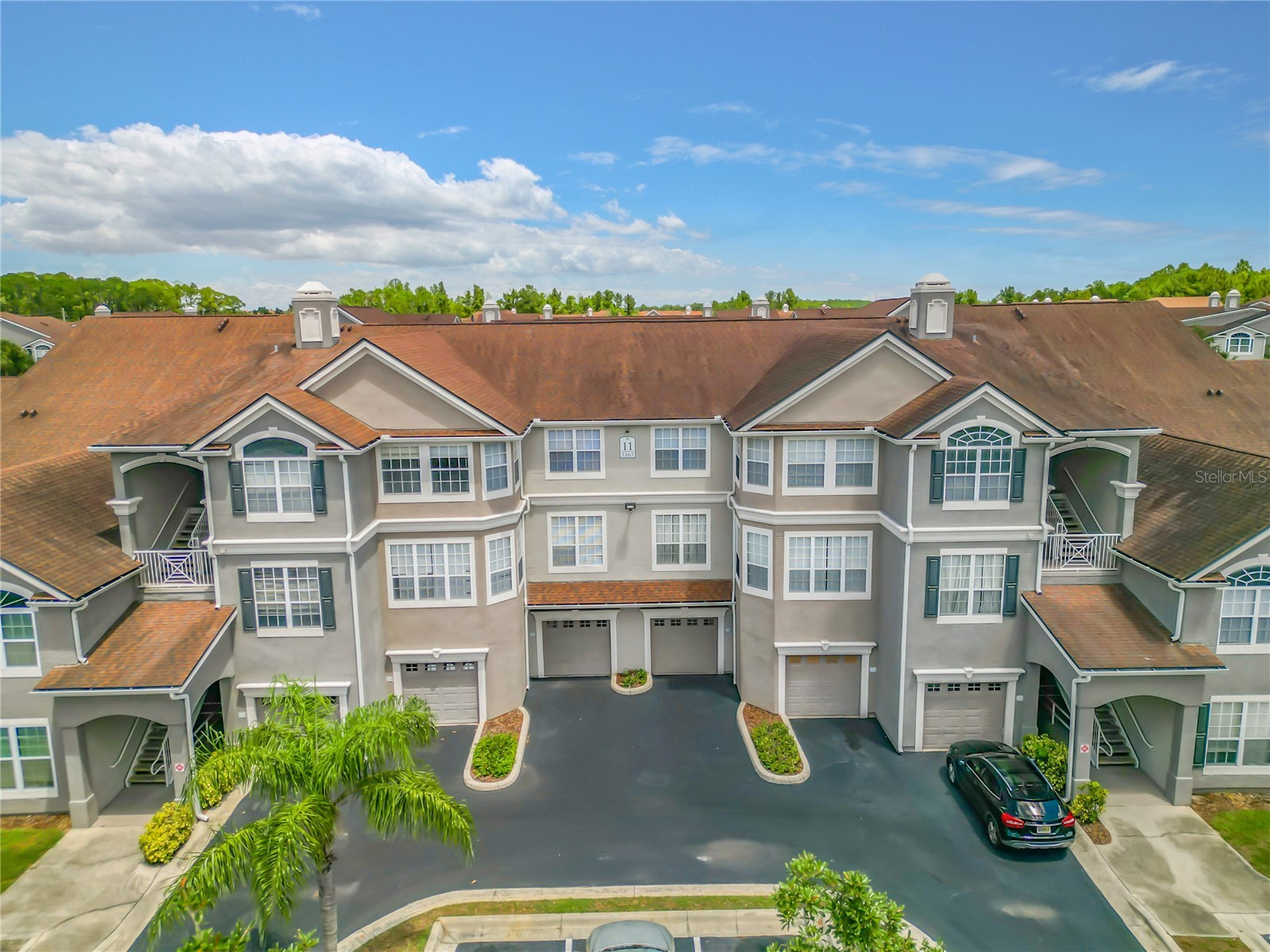 3349 S Kirkman Road #1534 Orlando FL 32811 O6406733 image34