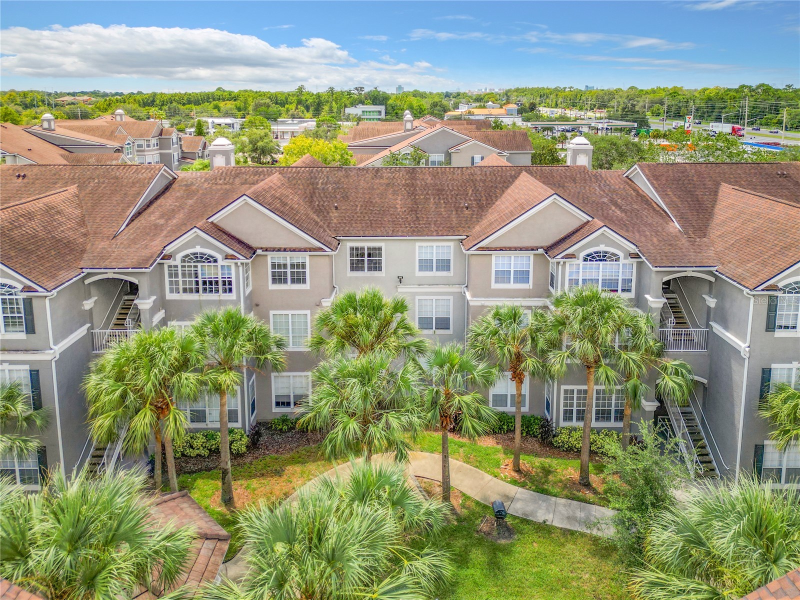 3349 S Kirkman Road #1534 Orlando FL 32811 O6406733 image36