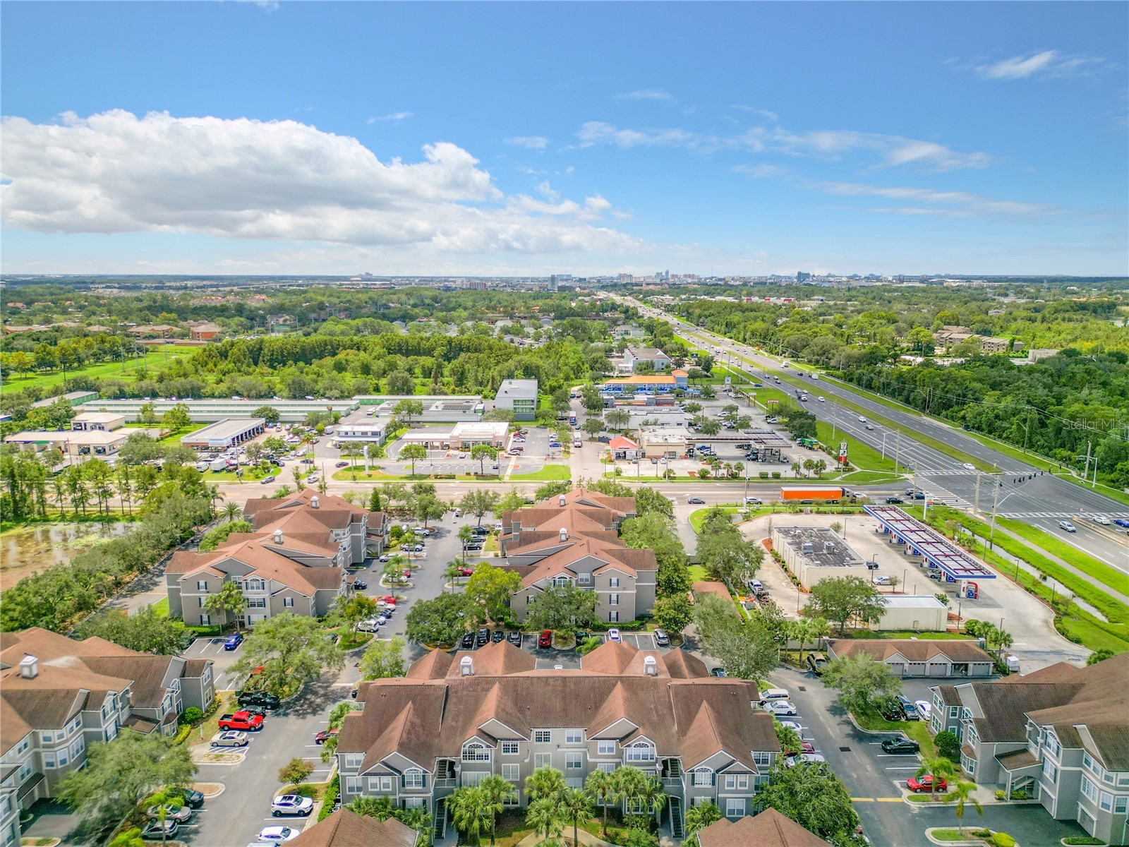 3349 S Kirkman Road #1534 Orlando FL 32811 O6406733 image38