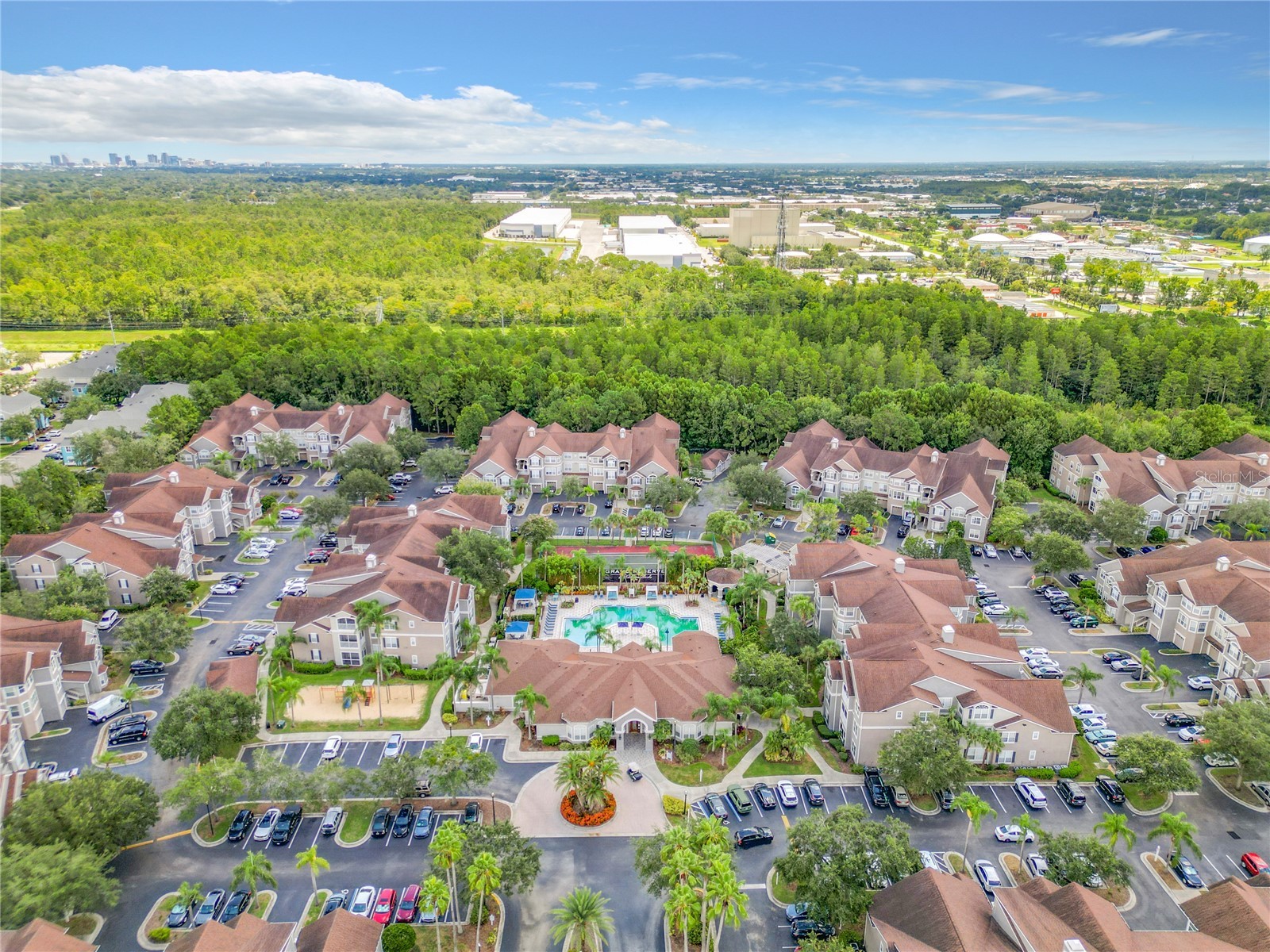 3349 S Kirkman Road #1534 Orlando FL 32811 O6406733 image39