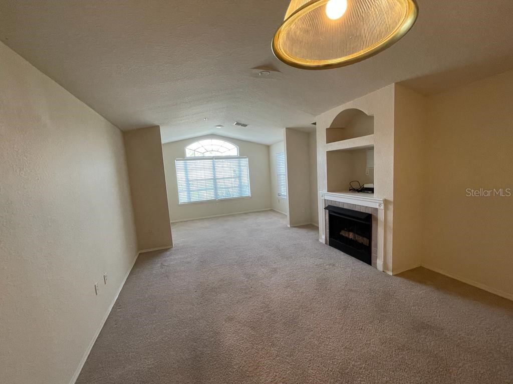 3349 S Kirkman Road #1534 Orlando FL 32811 O6406733 image4