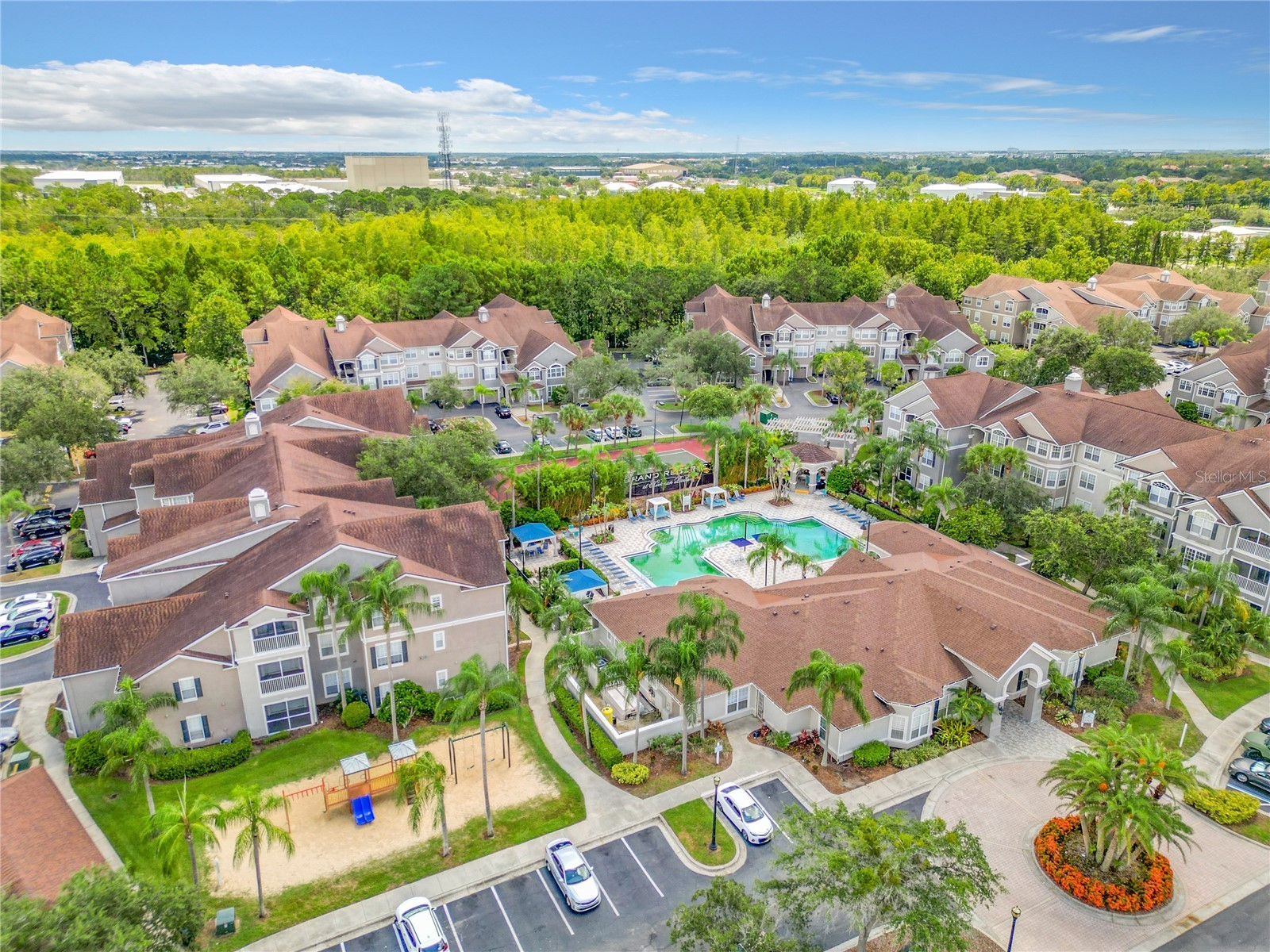 3349 S Kirkman Road #1534 Orlando FL 32811 O6406733 image40