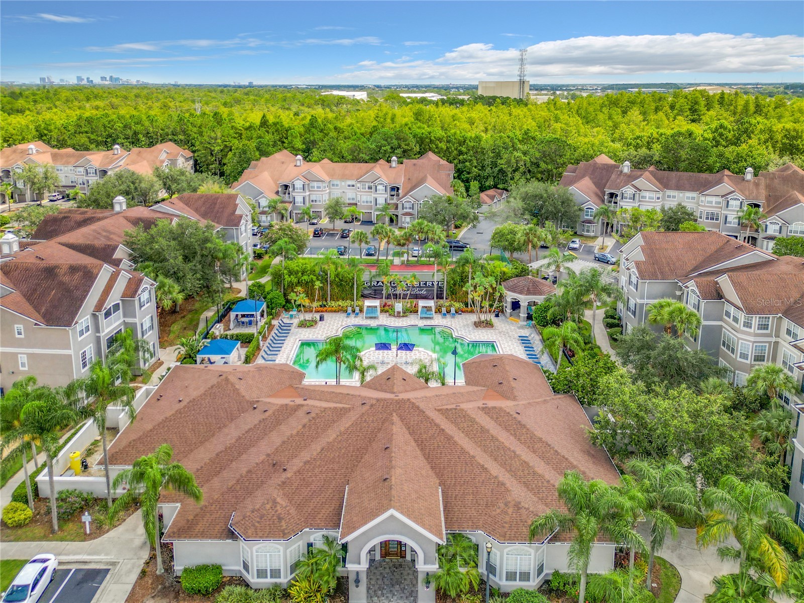 3349 S Kirkman Road #1534 Orlando FL 32811 O6406733 image41