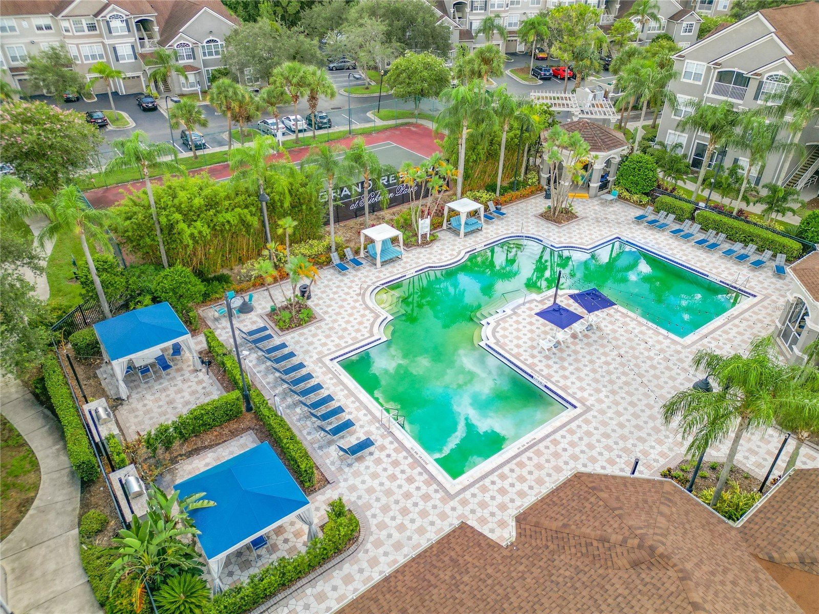 3349 S Kirkman Road #1534 Orlando FL 32811 O6406733 image43