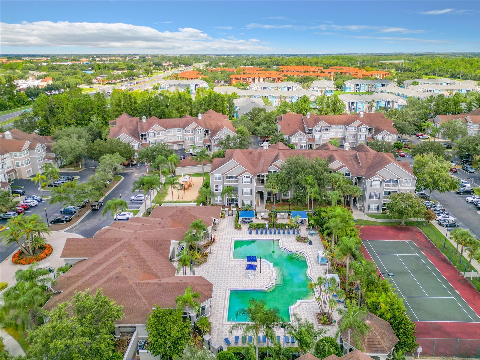 3349 S Kirkman Road #1534 Orlando FL 32811 O6406733 image44