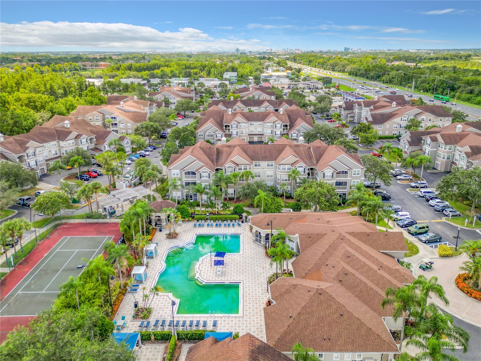 3349 S Kirkman Road #1534 Orlando FL 32811 O6406733 image45