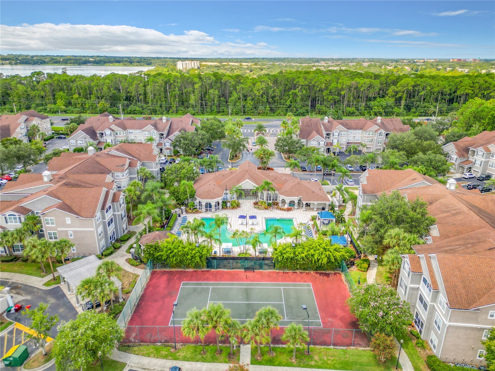 3349 S Kirkman Road #1534 Orlando FL 32811 O6406733 image46