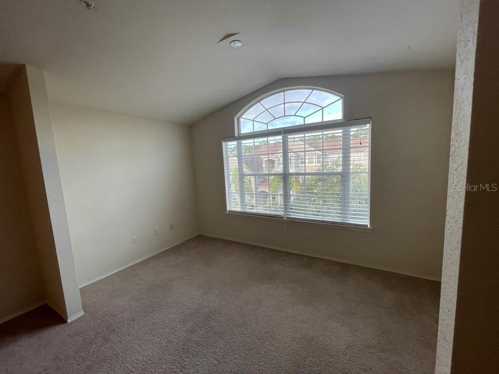 3349 S Kirkman Road #1534 Orlando FL 32811 O6406733 image5