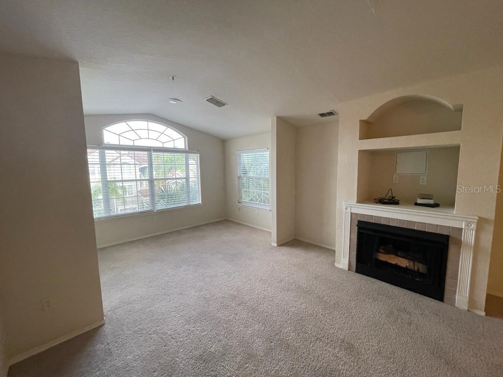 3349 S Kirkman Road #1534 Orlando FL 32811 O6406733 image6