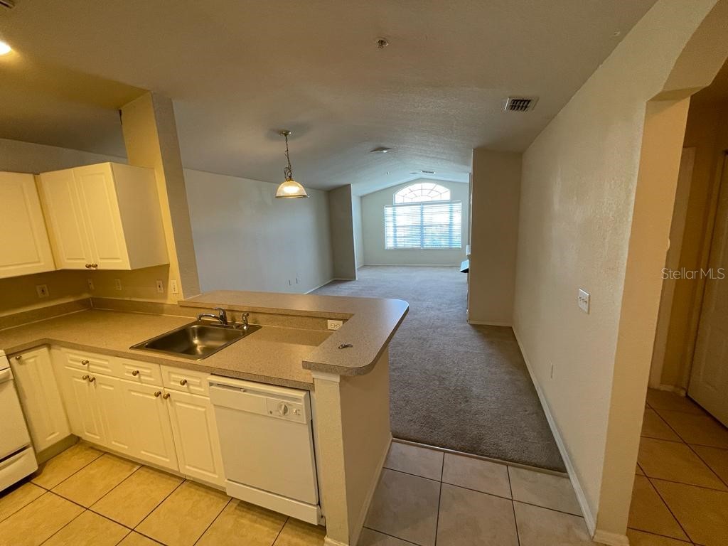 3349 S Kirkman Road #1534 Orlando FL 32811 O6406733 image7