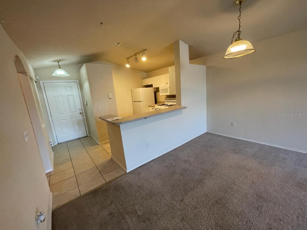 3349 S Kirkman Road #1534 Orlando FL 32811 O6406733 image8