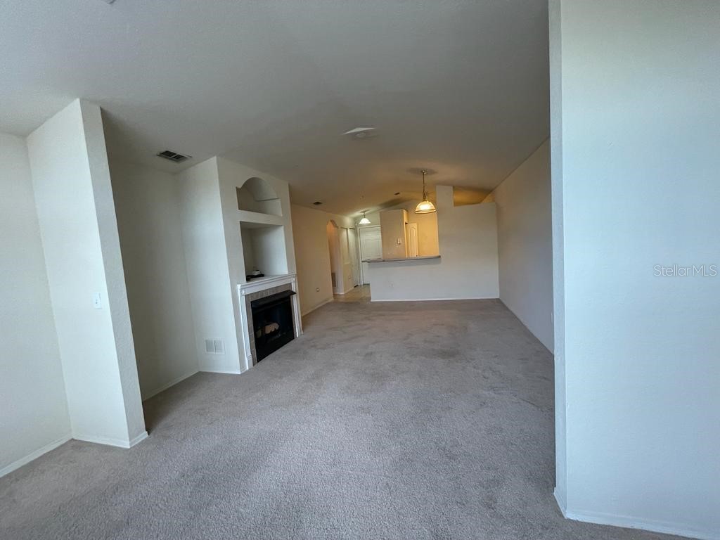 3349 S Kirkman Road #1534 Orlando FL 32811 O6406733 image9