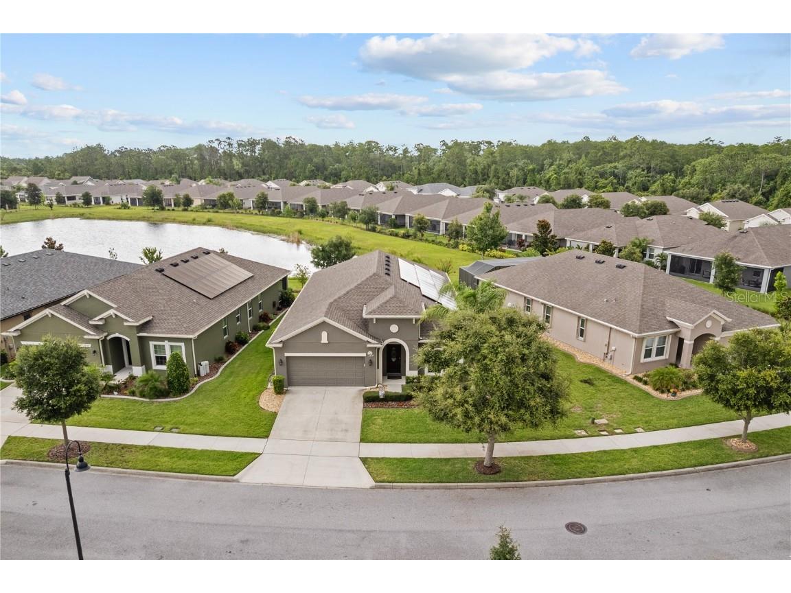 3349 Sagebrush Street Harmony FL 34773 - Buck Lake O6313663 image1