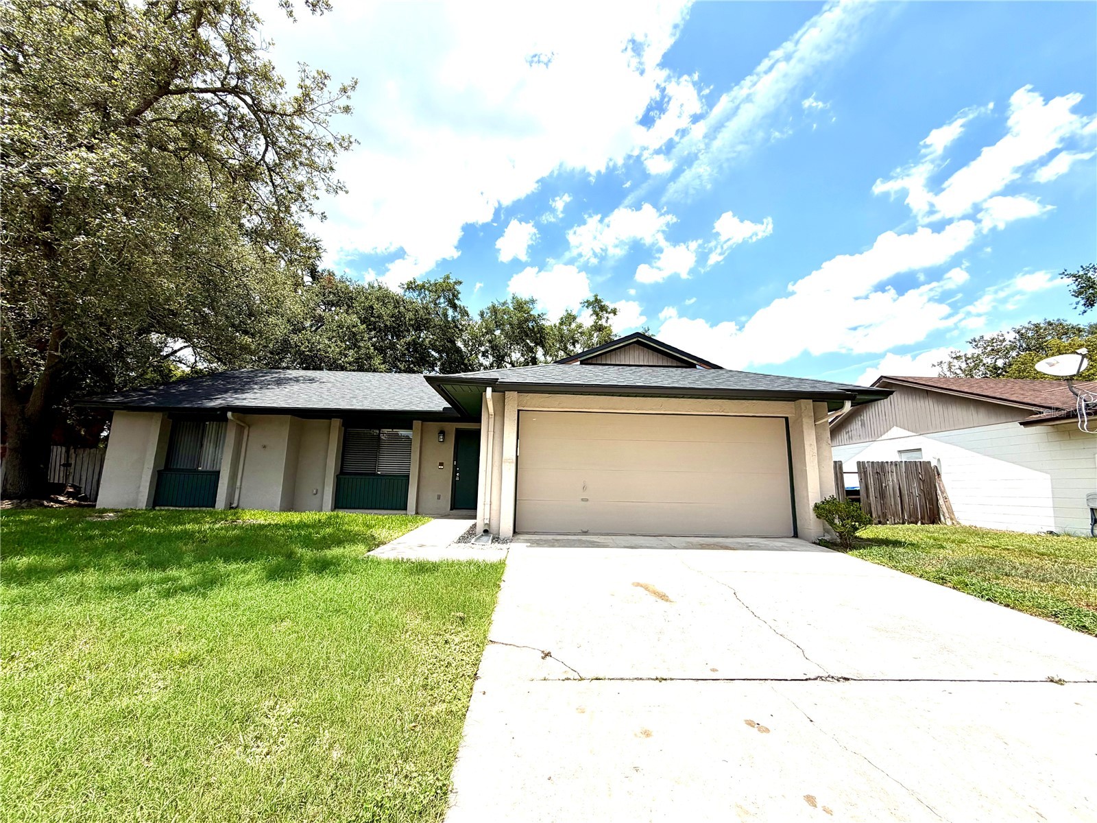 3349 Sassafras Court Orlando FL 32810 S5152093 image1