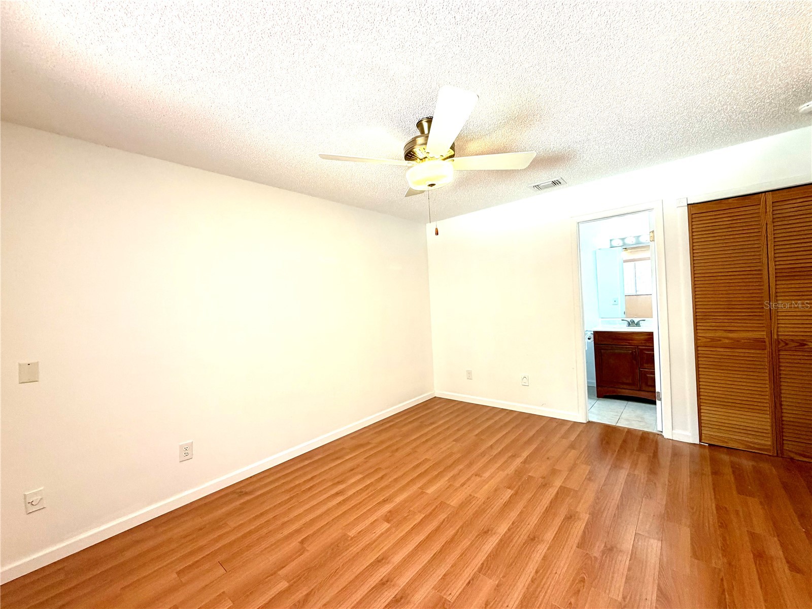 3349 Sassafras Court Orlando FL 32810 S5152093 image14