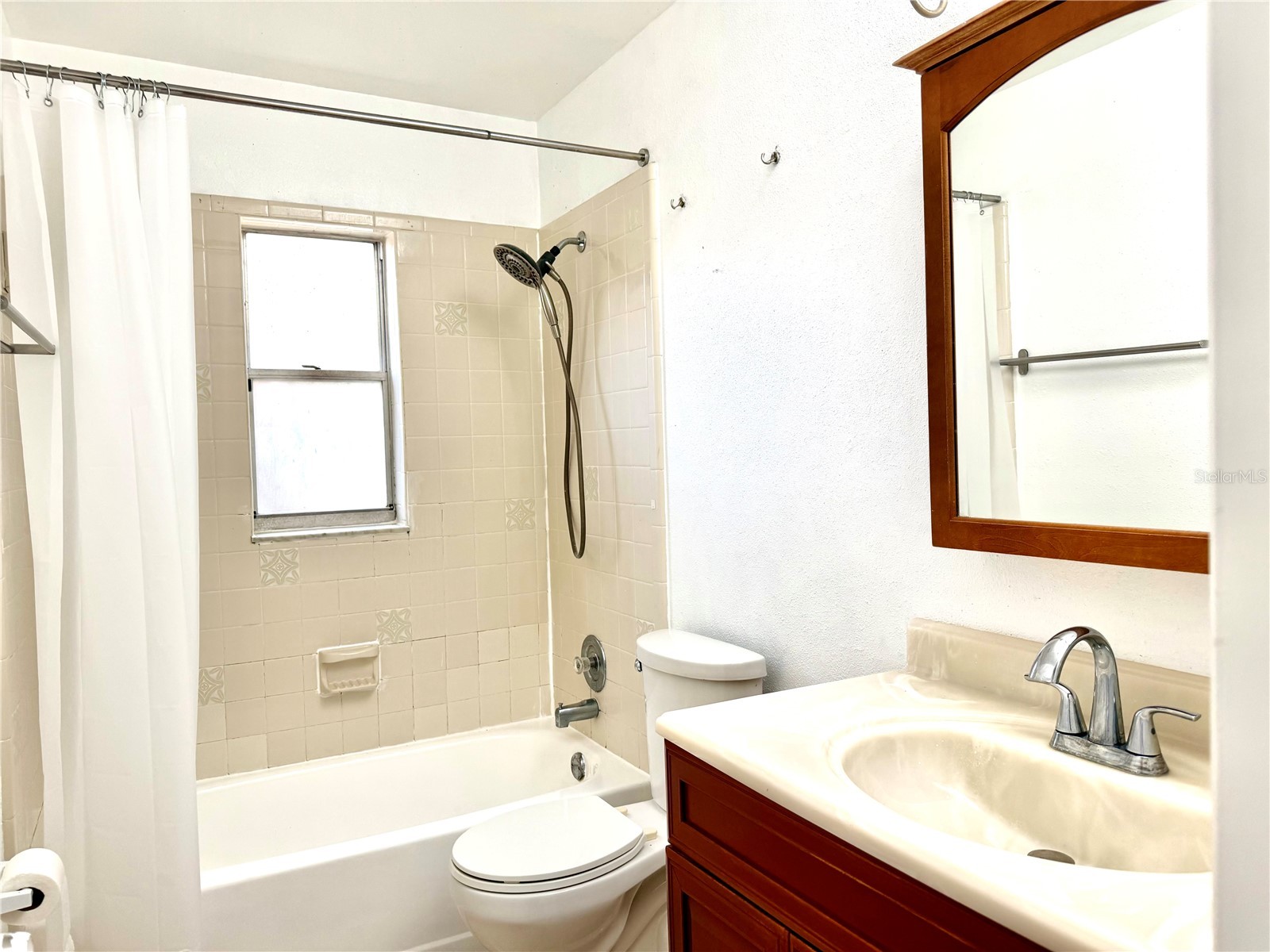 3349 Sassafras Court Orlando FL 32810 S5152093 image15