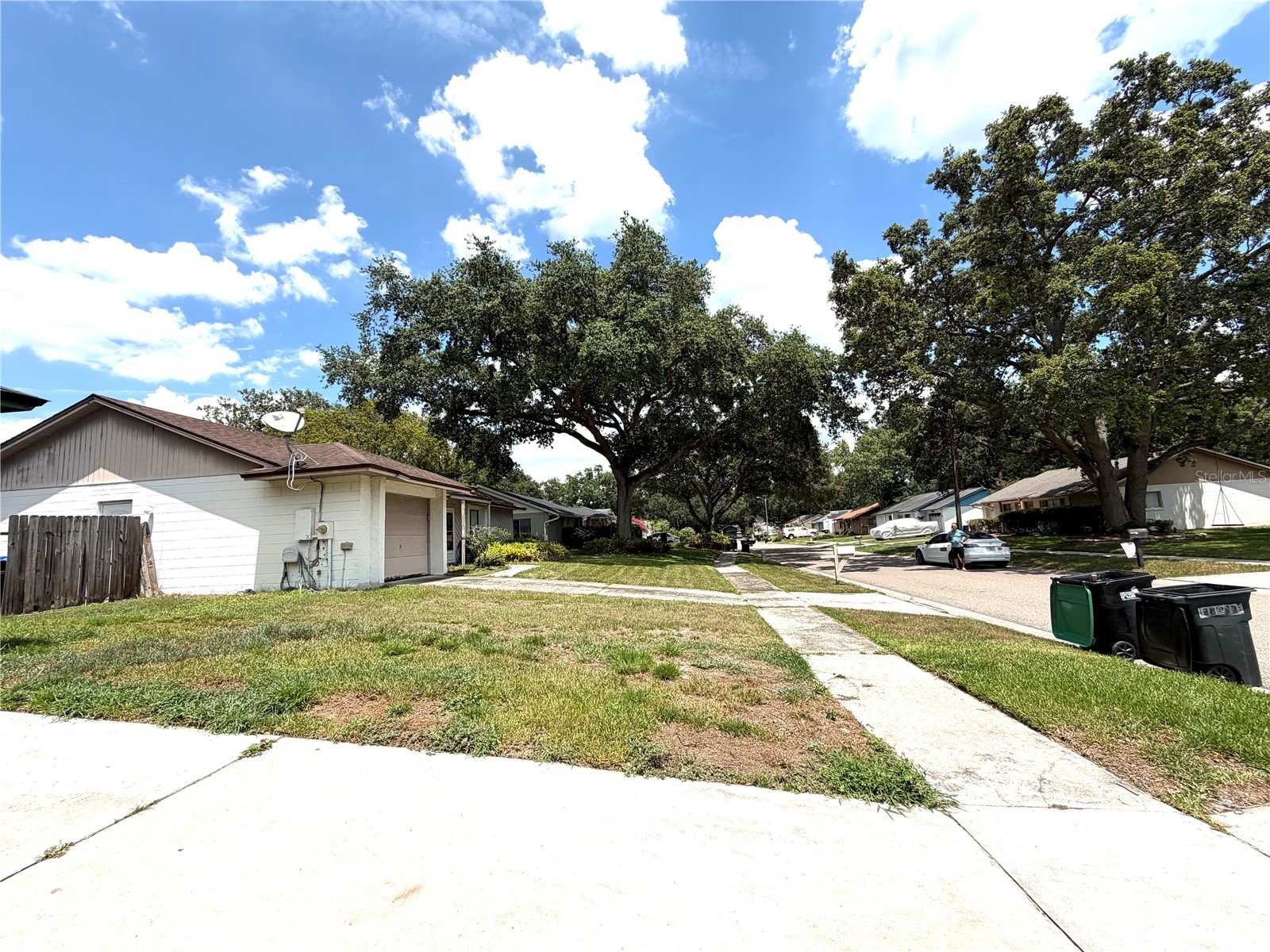 3349 Sassafras Court Orlando FL 32810 S5152093 image18