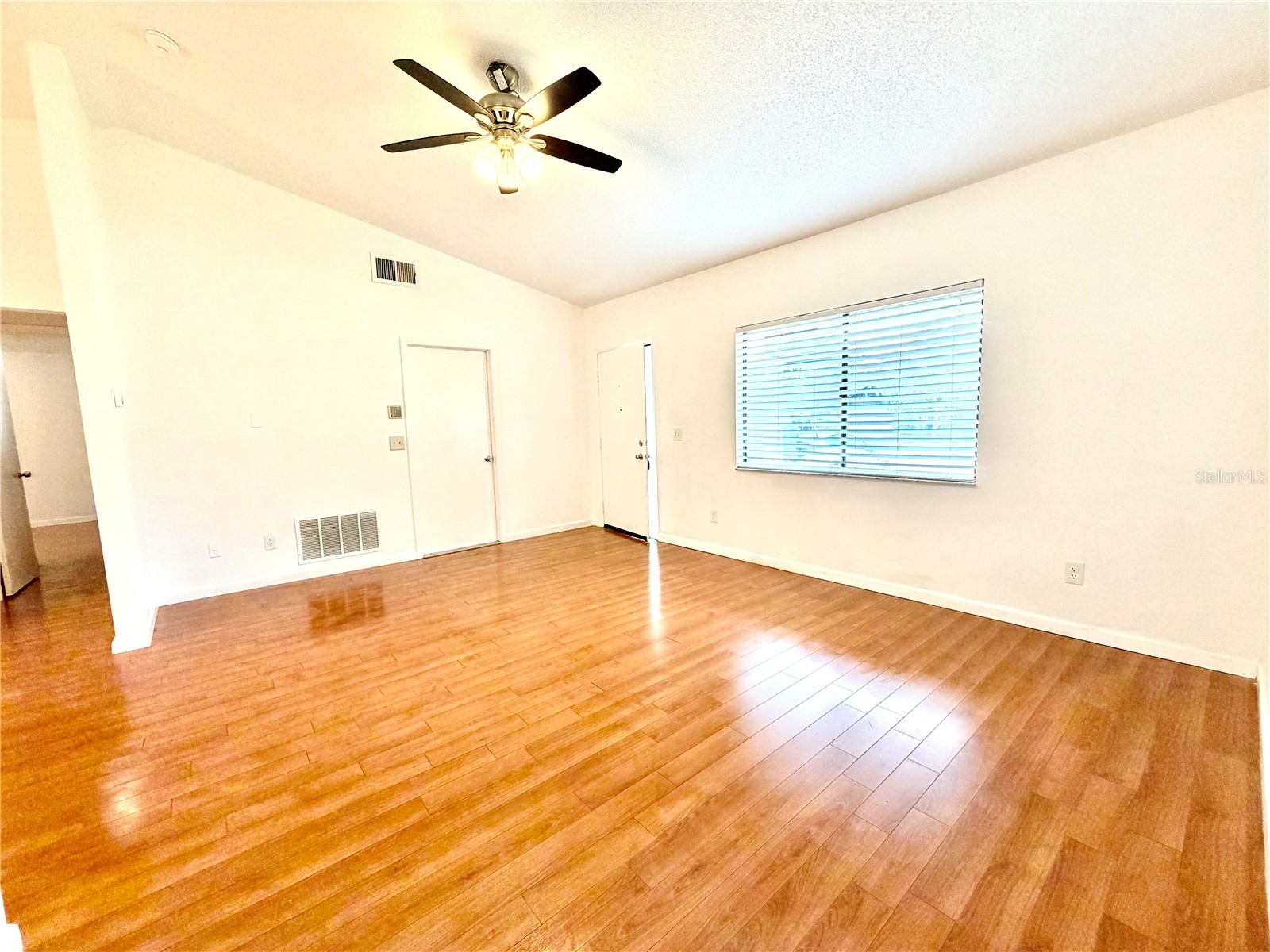 3349 Sassafras Court Orlando FL 32810 S5152093 image2