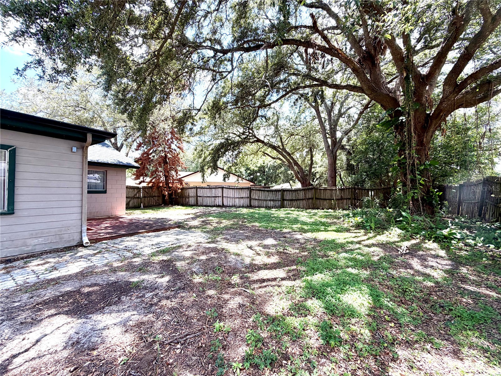 3349 Sassafras Court Orlando FL 32810 S5152093 image22