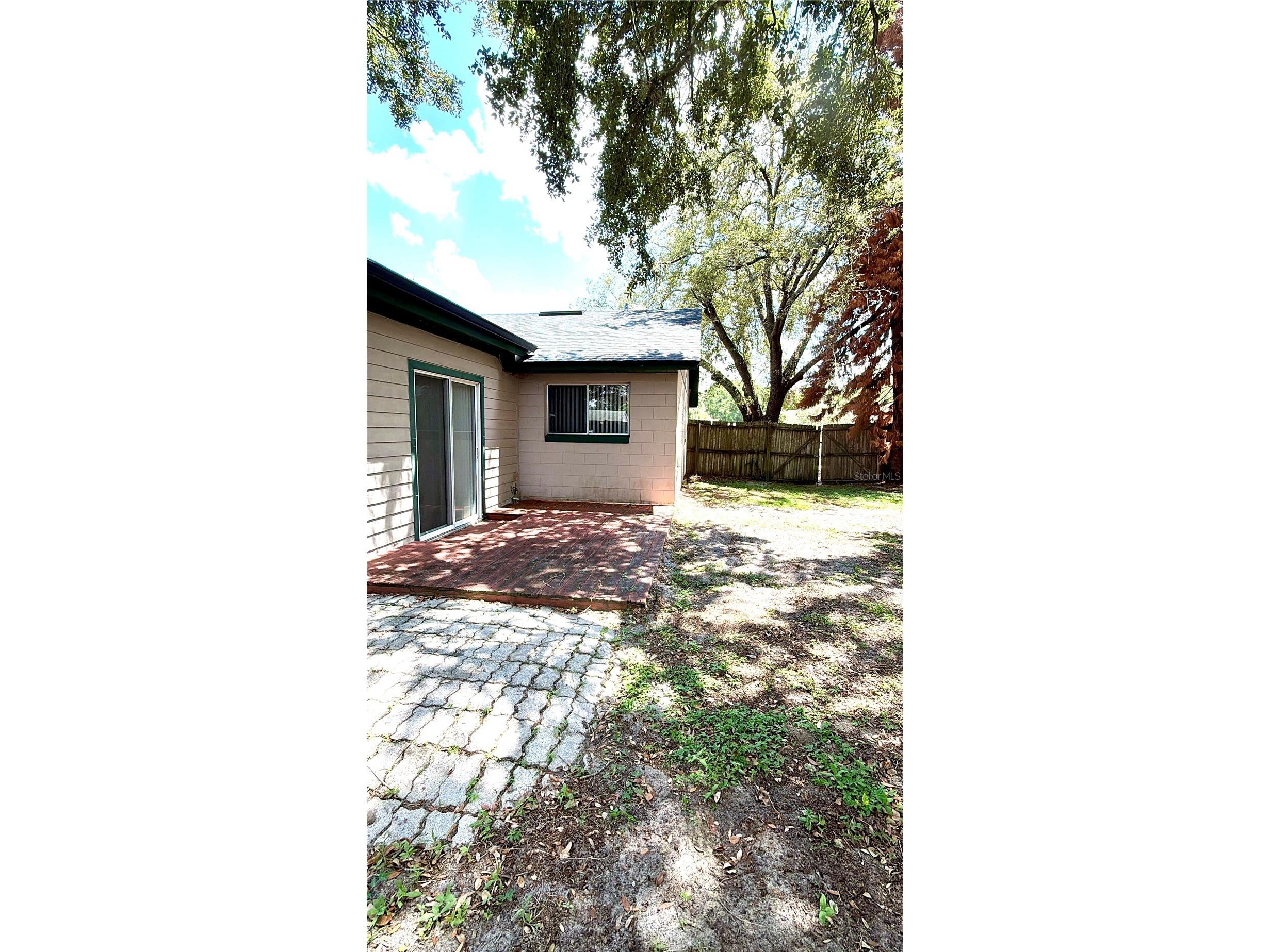 3349 Sassafras Court Orlando FL 32810 S5152093 image23