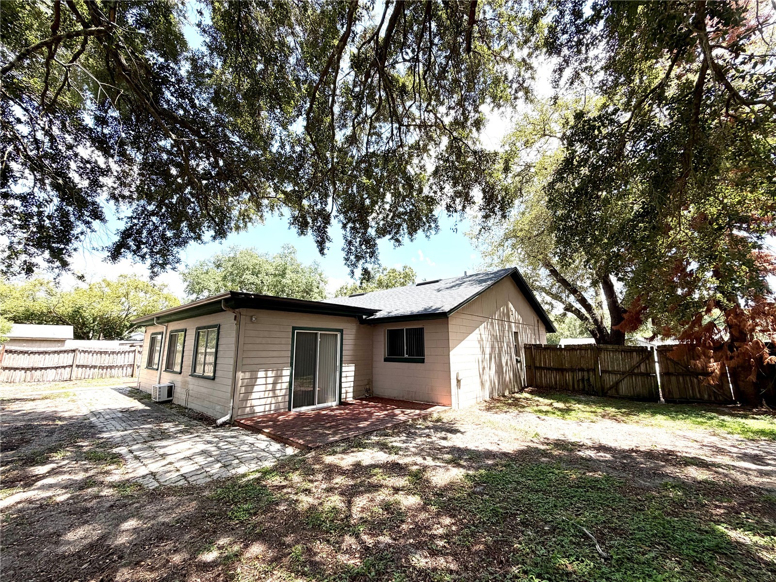 3349 Sassafras Court Orlando FL 32810 S5152093 image24