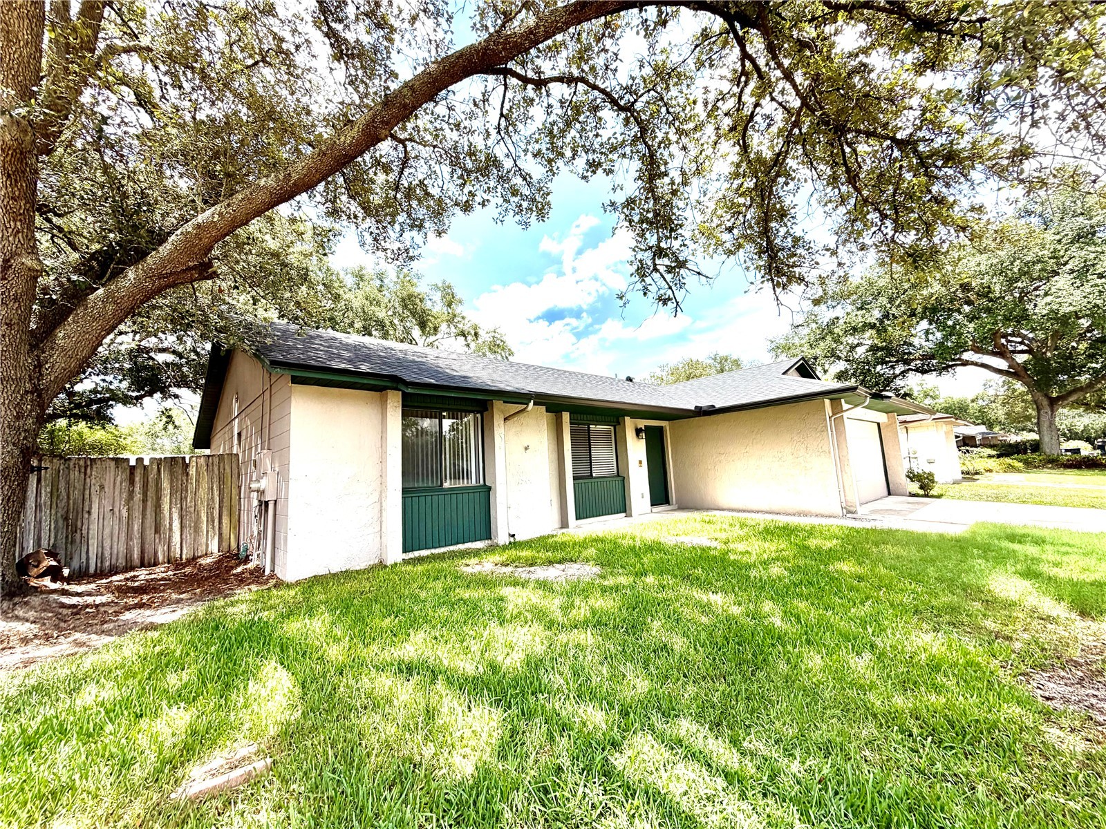 3349 Sassafras Court Orlando FL 32810 S5152093 image25