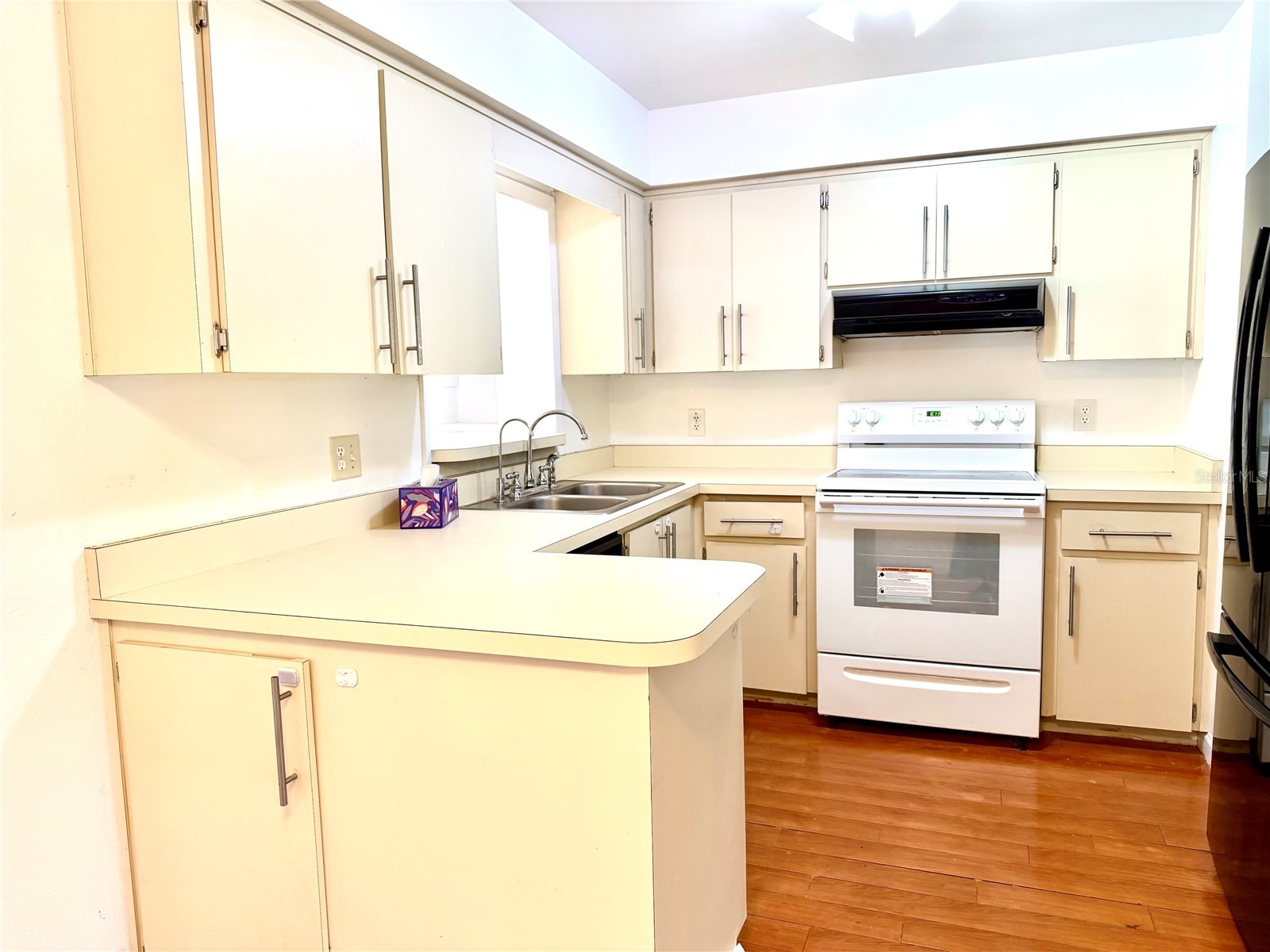 3349 Sassafras Court Orlando FL 32810 S5152093 image26