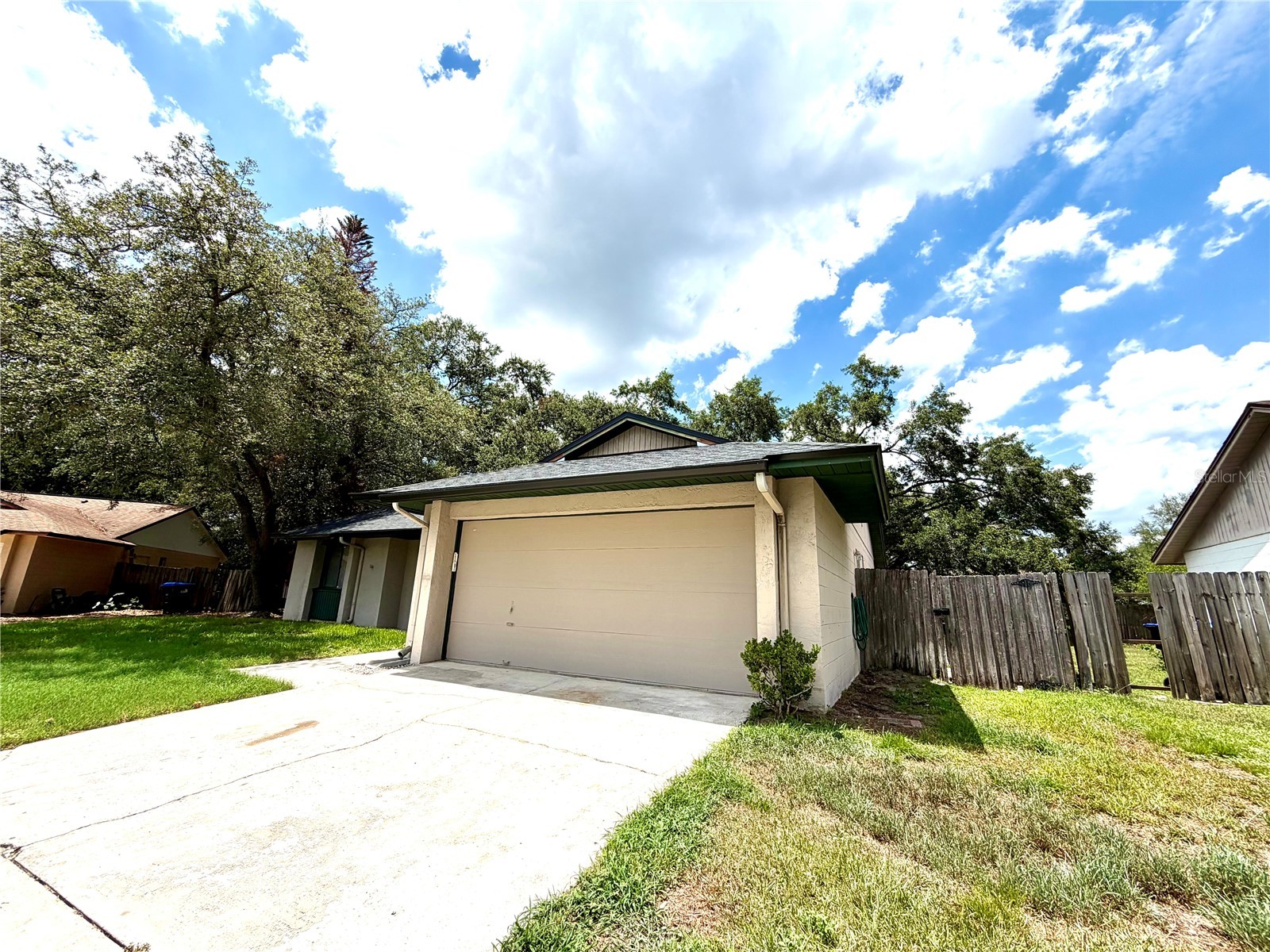 3349 Sassafras Court Orlando FL 32810 S5152093 image27