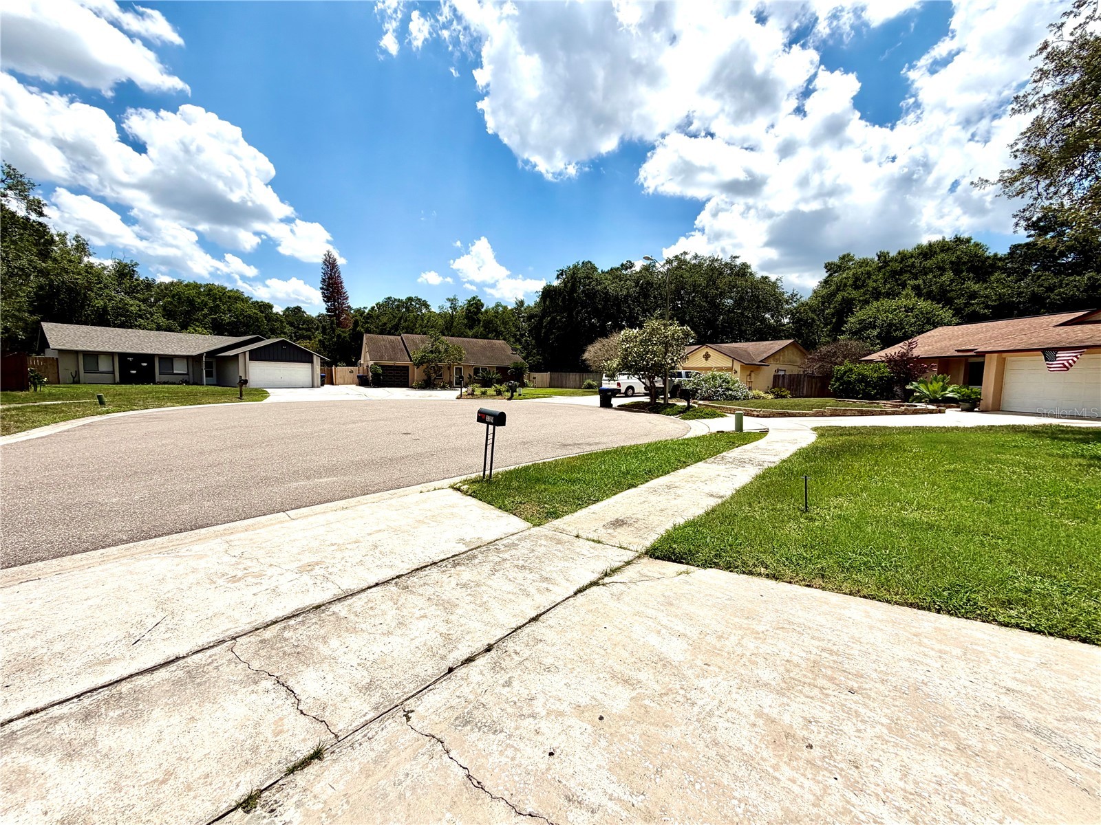 3349 Sassafras Court Orlando FL 32810 S5152093 image28