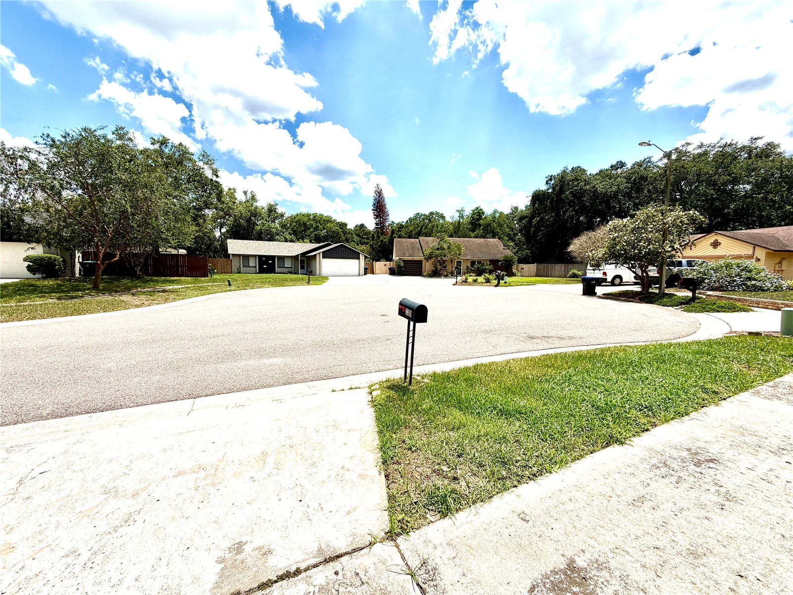 3349 Sassafras Court Orlando FL 32810 S5152093 image30