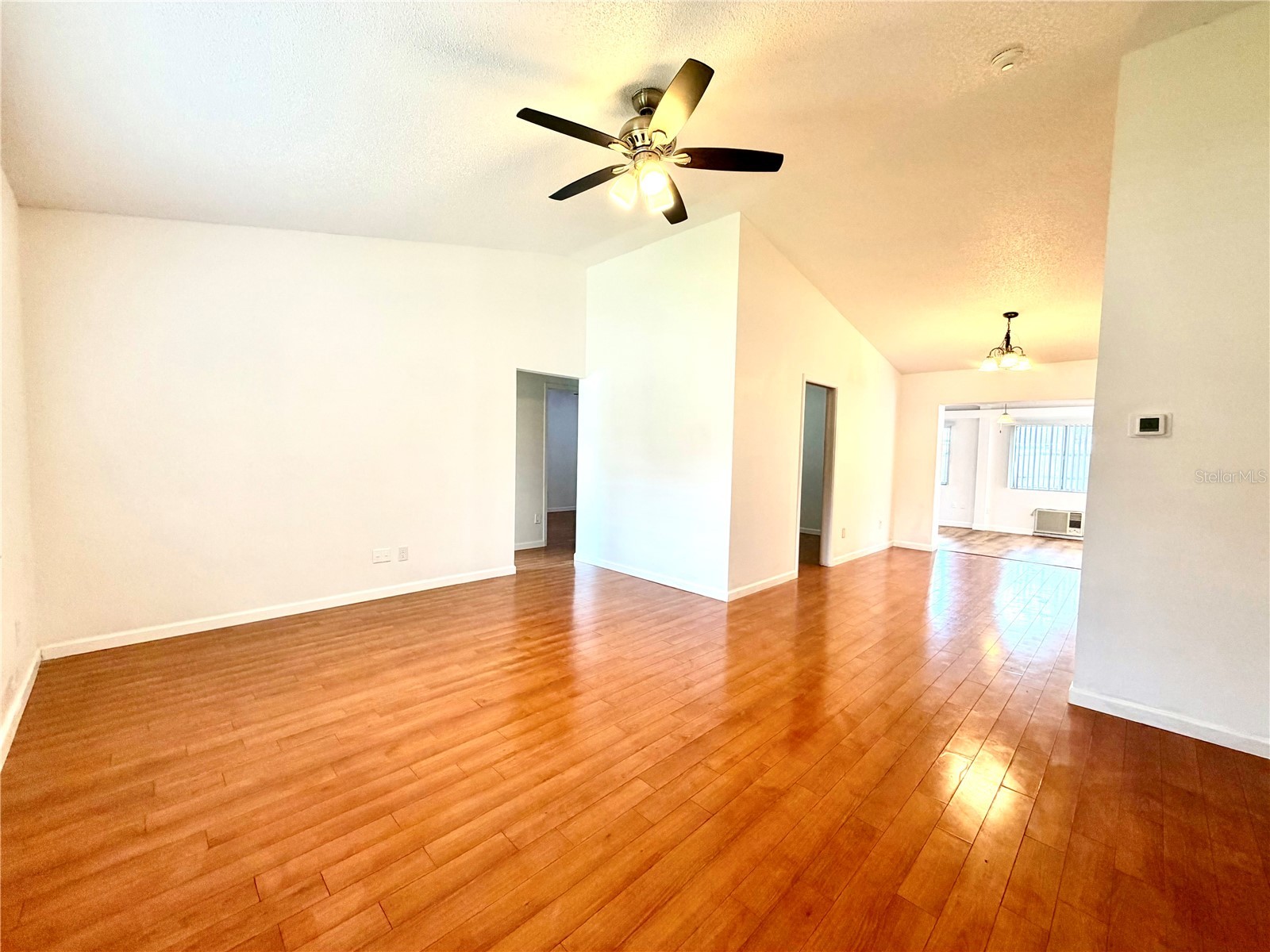 3349 Sassafras Court Orlando FL 32810 S5152093 image32