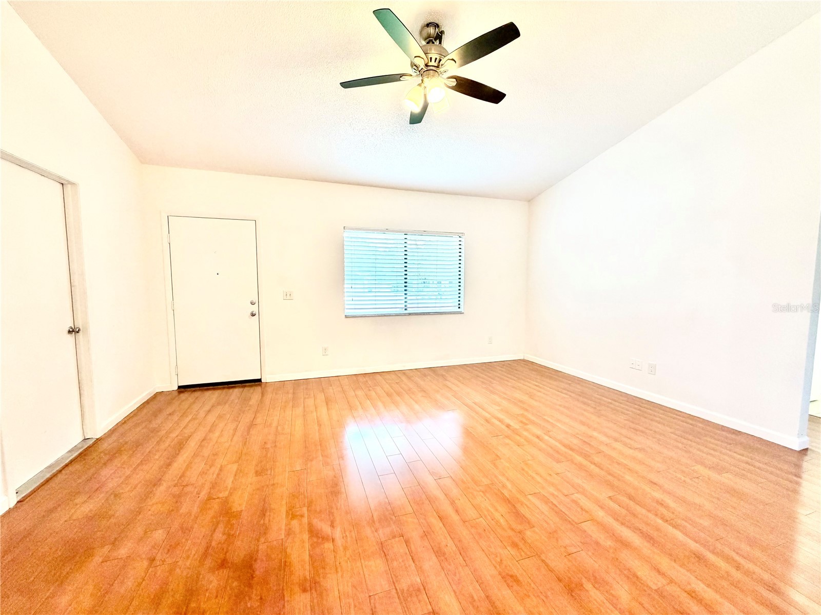 3349 Sassafras Court Orlando FL 32810 S5152093 image34
