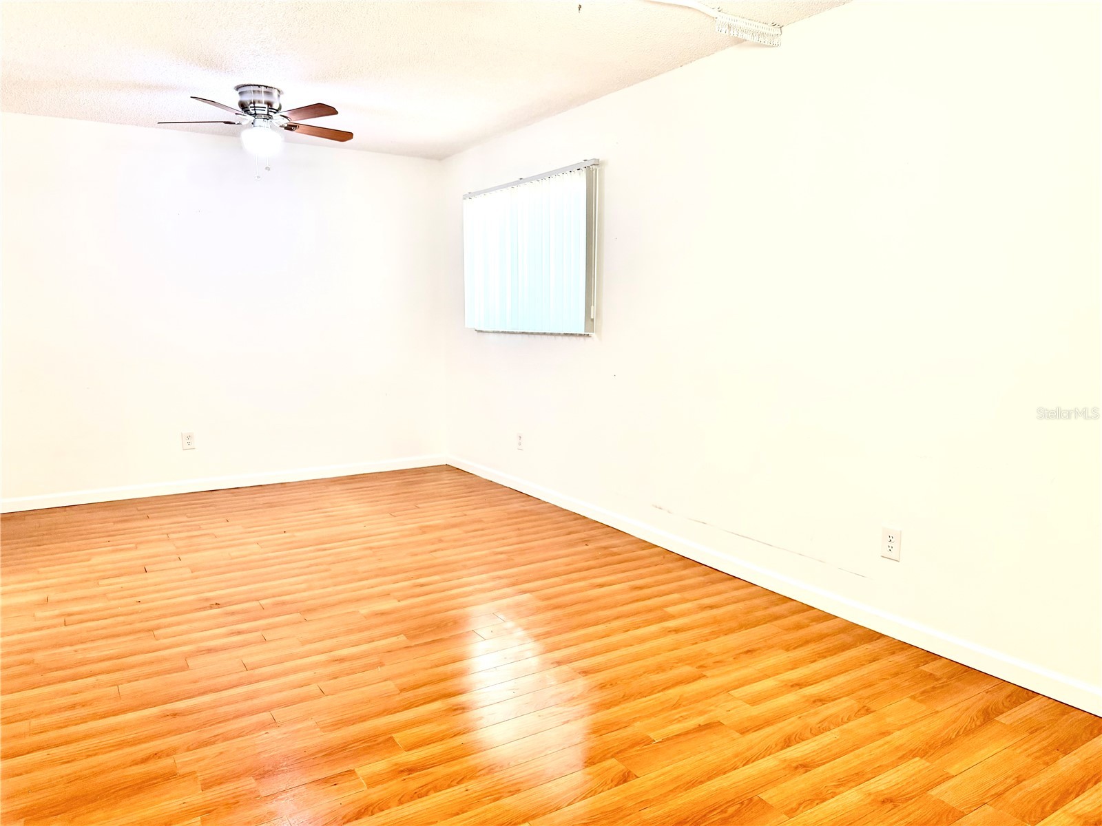 3349 Sassafras Court Orlando FL 32810 S5152093 image35
