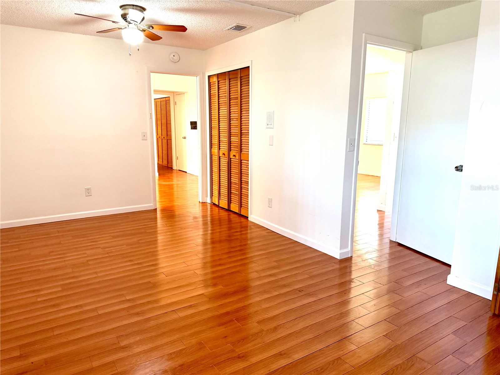 3349 Sassafras Court Orlando FL 32810 S5152093 image36
