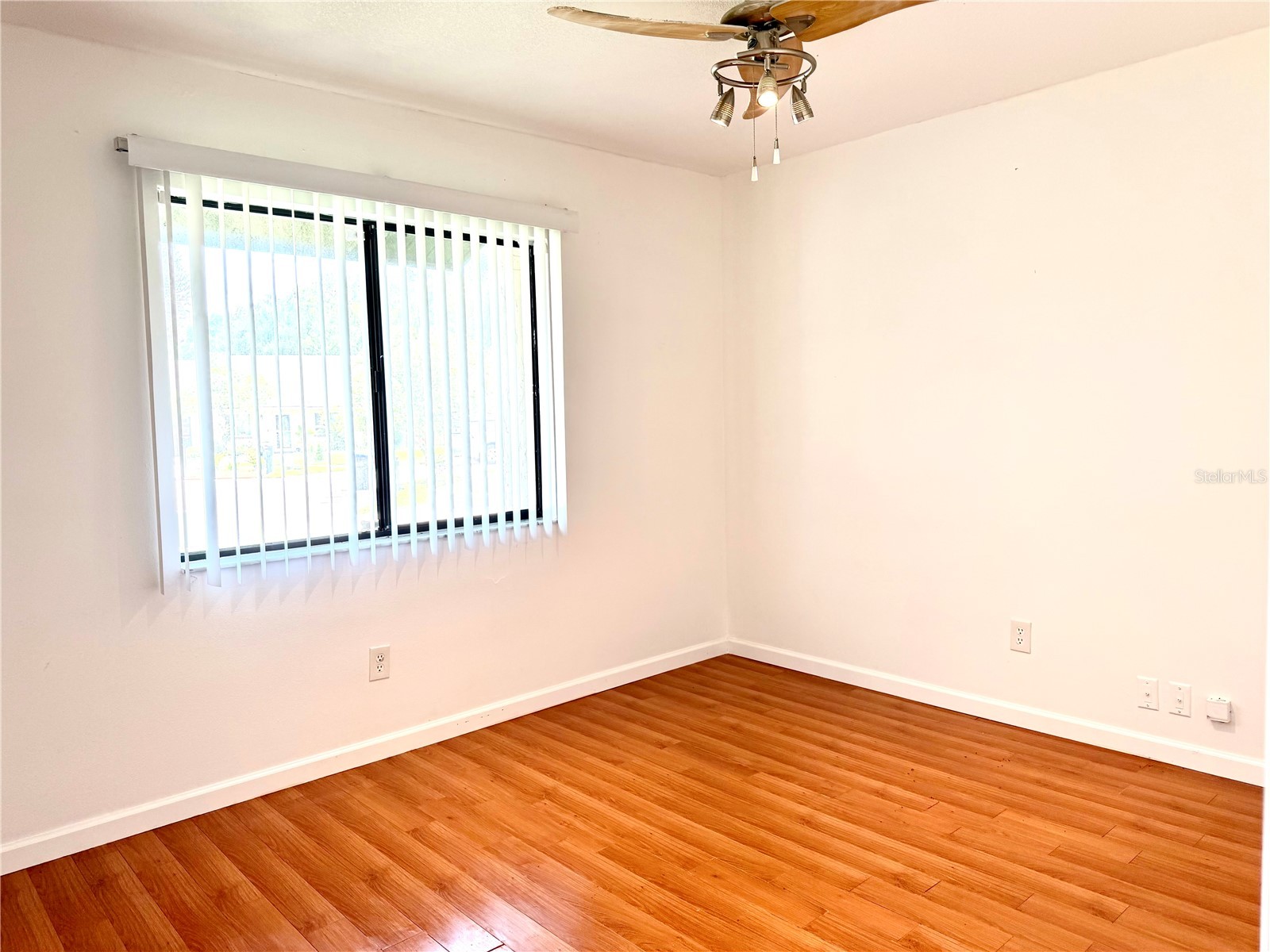 3349 Sassafras Court Orlando FL 32810 S5152093 image37