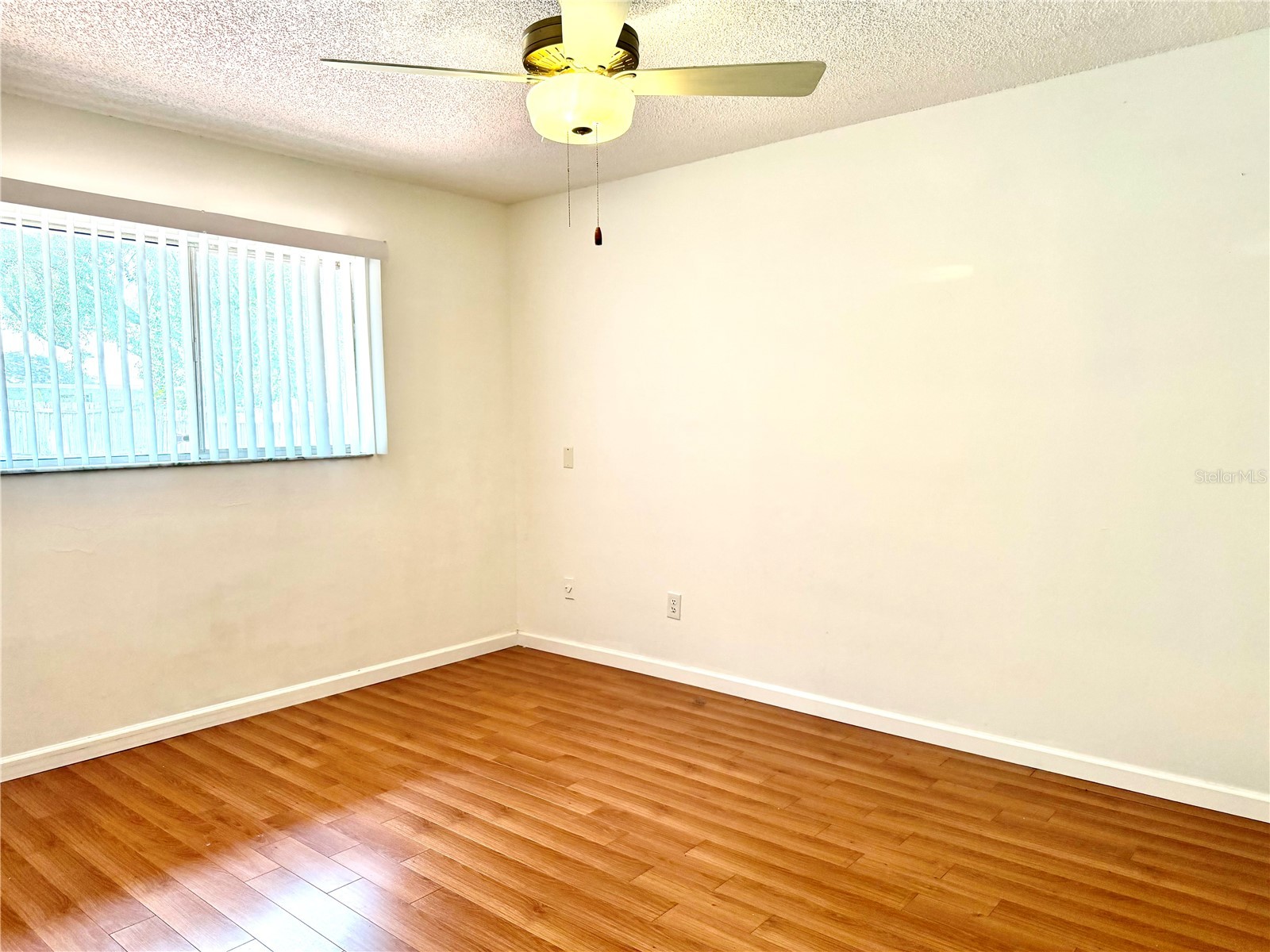 3349 Sassafras Court Orlando FL 32810 S5152093 image39