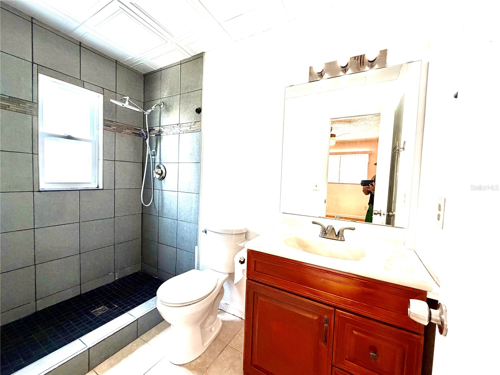 3349 Sassafras Court Orlando FL 32810 S5152093 image40