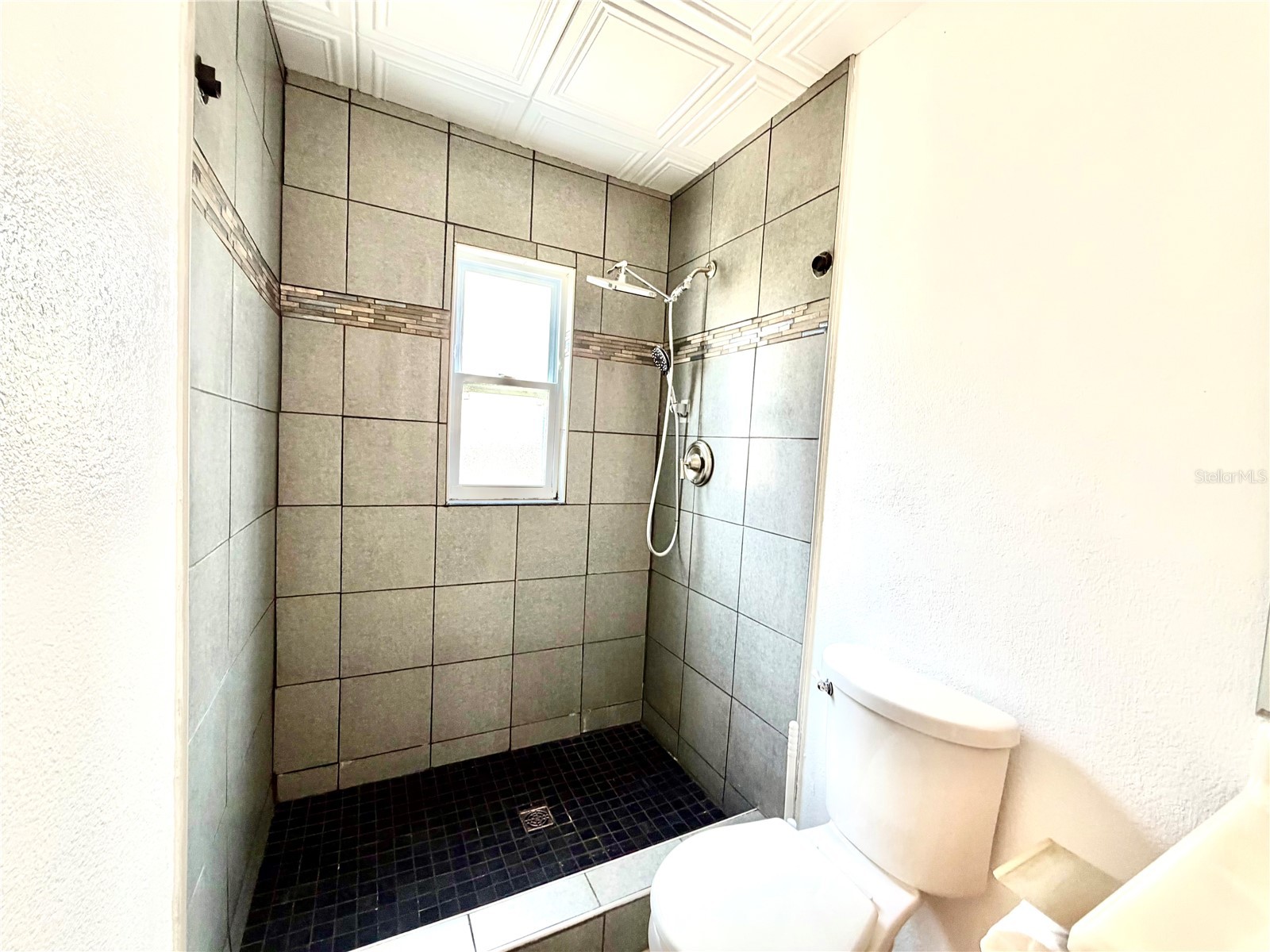 3349 Sassafras Court Orlando FL 32810 S5152093 image41