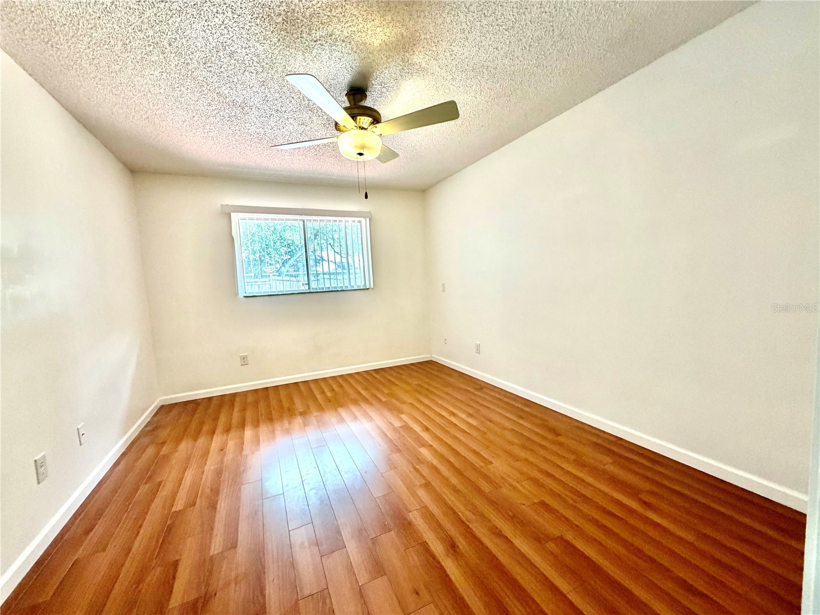 3349 Sassafras Court Orlando FL 32810 S5152093 image42